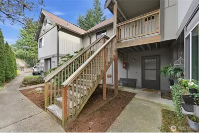 220 Israel Road SW #F6, Tumwater, WA 98501 - Photo 19