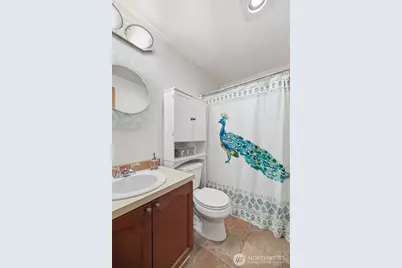 220 Israel Road SW #F6, Tumwater, WA 98501 - Photo 17