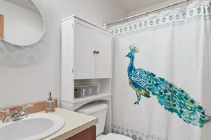 220 Israel Road SW, Tumwater, WA 98501 - Photo 17