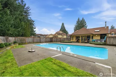 220 Israel Road SW #F6, Tumwater, WA 98501 - Photo 33