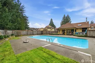 220 Israel Road SW, Tumwater, WA 98501 - Photo 33