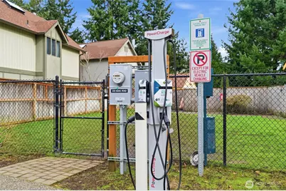 220 Israel Road SW #F6, Tumwater, WA 98501 - Photo 37