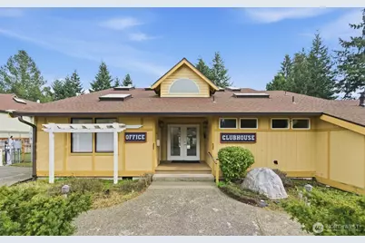 220 Israel Road SW #F6, Tumwater, WA 98501 - Photo 25