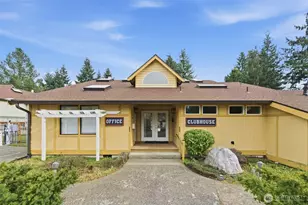 220 Israel Road SW, Tumwater, WA 98501 - Photo 25