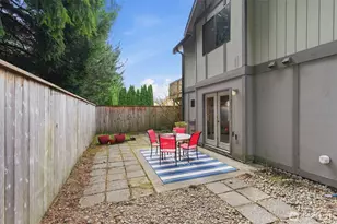 220 Israel Road SW, Tumwater, WA 98501 - Photo 23