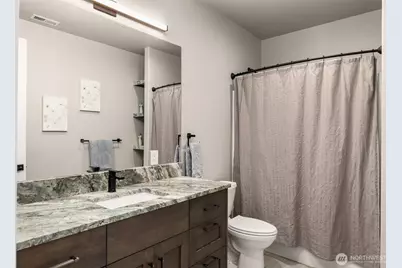 56 Spring Valley Road, Rock Island, WA 98850 - Photo 17