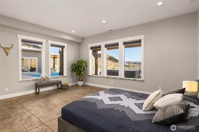 56 Spring Valley Road, Rock Island, WA 98850 - Photo 11