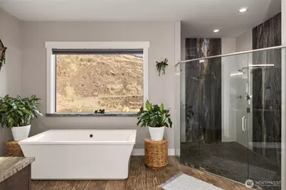 56 Spring Valley Road, Rock Island, WA 98850 - Photo 15