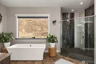 56 Spring Valley Rd, Rock Island, WA 98850 - Photo 15