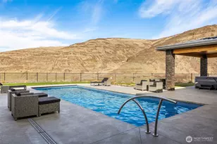 56 Spring Valley Rd, Rock Island, WA 98850 - Photo 23