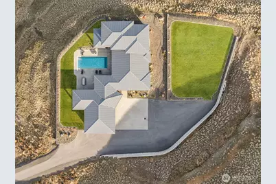 56 Spring Valley Road, Rock Island, WA 98850 - Photo 33