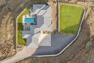 56 Spring Valley Rd, Rock Island, WA 98850 - Photo 33