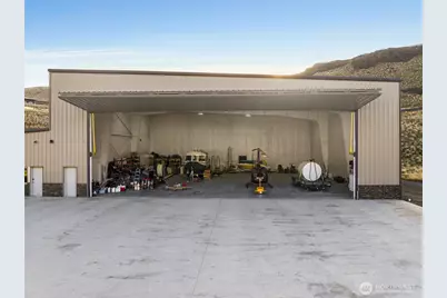 56 Spring Valley Road, Rock Island, WA 98850 - Photo 27