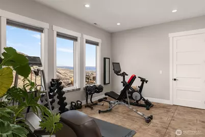 56 Spring Valley Road, Rock Island, WA 98850 - Photo 13