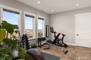 56 Spring Valley Rd, Rock Island, WA 98850 - Photo 13