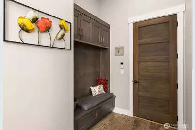 56 Spring Valley Road, Rock Island, WA 98850 - Photo 5