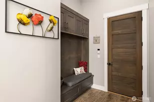 56 Spring Valley Rd, Rock Island, WA 98850 - Photo 5