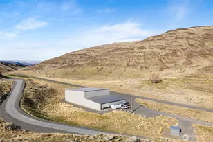 56 Spring Valley Rd, Rock Island, WA 98850 - Photo 25