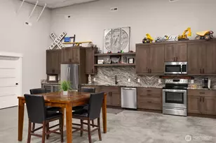 56 Spring Valley Rd, Rock Island, WA 98850 - Photo 31