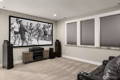 56 Spring Valley Road, Rock Island, WA 98850 - Photo 21