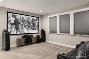 56 Spring Valley Rd, Rock Island, WA 98850 - Photo 21