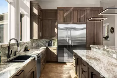 56 Spring Valley Road, Rock Island, WA 98850 - Photo 9