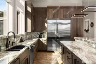 56 Spring Valley Rd, Rock Island, WA 98850 - Photo 9