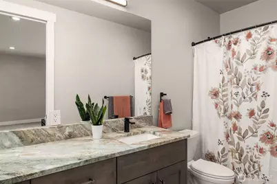 56 Spring Valley Road, Rock Island, WA 98850 - Photo 19