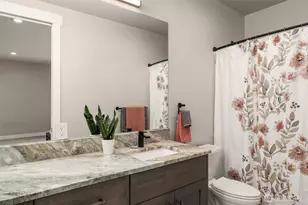 56 Spring Valley Rd, Rock Island, WA 98850 - Photo 19