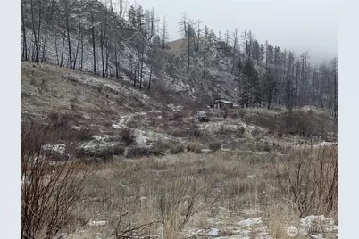 20 Rainbow Road, Oroville, WA 98844 - Photo 13