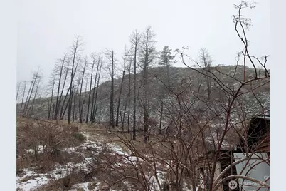 20 Rainbow Road, Oroville, WA 98844 - Photo 23