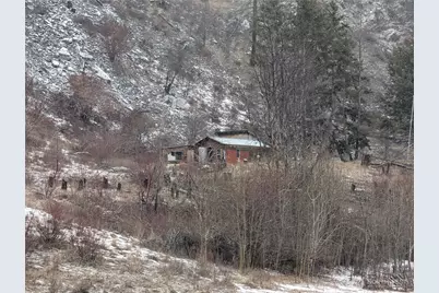 20 Rainbow Road, Oroville, WA 98844 - Photo 19