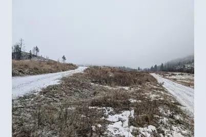 20 Rainbow Road, Oroville, WA 98844 - Photo 9