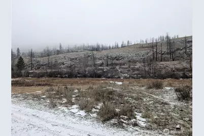 20 Rainbow Road, Oroville, WA 98844 - Photo 7