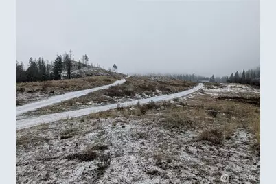 20 Rainbow Road, Oroville, WA 98844 - Photo 11