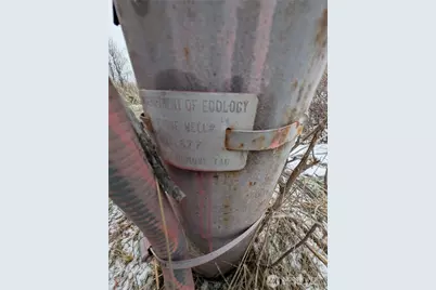 20 Rainbow Road, Oroville, WA 98844 - Photo 3