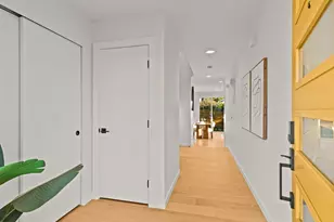 12834 Ashworth Ave N, Seattle, WA 98133 - Photo 3