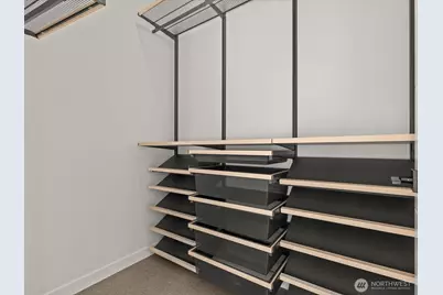 12834 Ashworth Avenue N, Seattle, WA 98133 - Photo 27