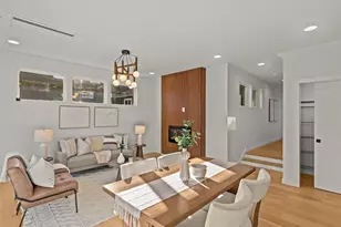 12834 Ashworth Ave N, Seattle, WA 98133 - Photo 13