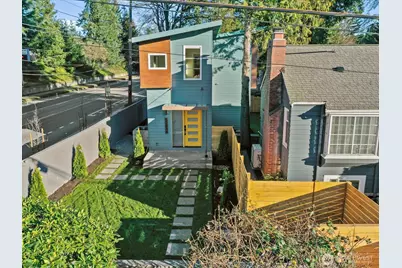 12834 Ashworth Avenue N, Seattle, WA 98133 - Photo 33