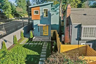 12834 Ashworth Ave N, Seattle, WA 98133 - Photo 33