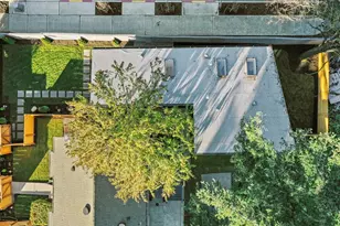 12834 Ashworth Ave N, Seattle, WA 98133 - Photo 35