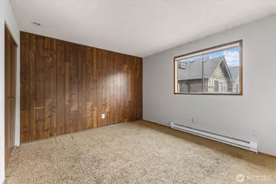 9256 Interlake Avenue N, Seattle, WA 98103 - Photo 25