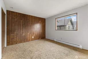 9256 Interlake Ave N, Seattle, WA 98103 - Photo 25