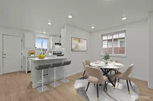 4030 A S Puget Sound Ave, Tacoma, WA 98409 - Photo 3