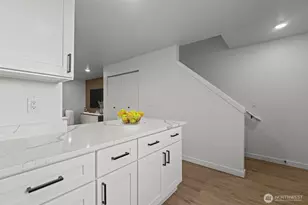 4030 A S Puget Sound Ave, Tacoma, WA 98409 - Photo 7