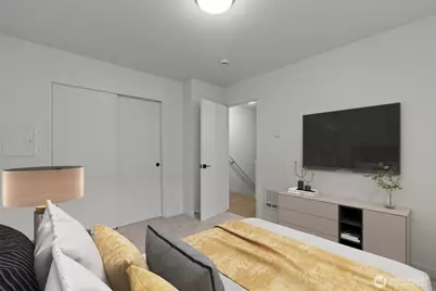 4030 A S Puget Sound Avenue #1, Tacoma, WA 98409 - Photo 13