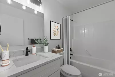 4030 A S Puget Sound Avenue #1, Tacoma, WA 98409 - Photo 11