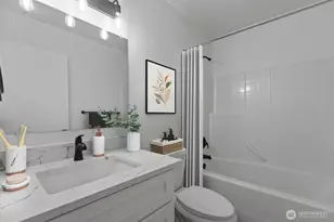 4030 A S Puget Sound Ave, Tacoma, WA 98409 - Photo 11