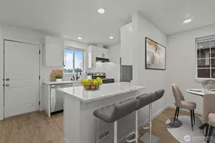 4030 A S Puget Sound Ave, Tacoma, WA 98409 - Photo 5